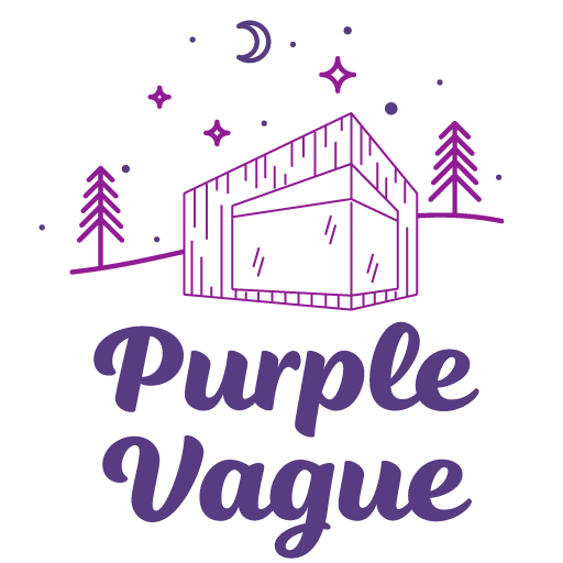 cropped-logo-png.png
