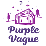 PurpleVague