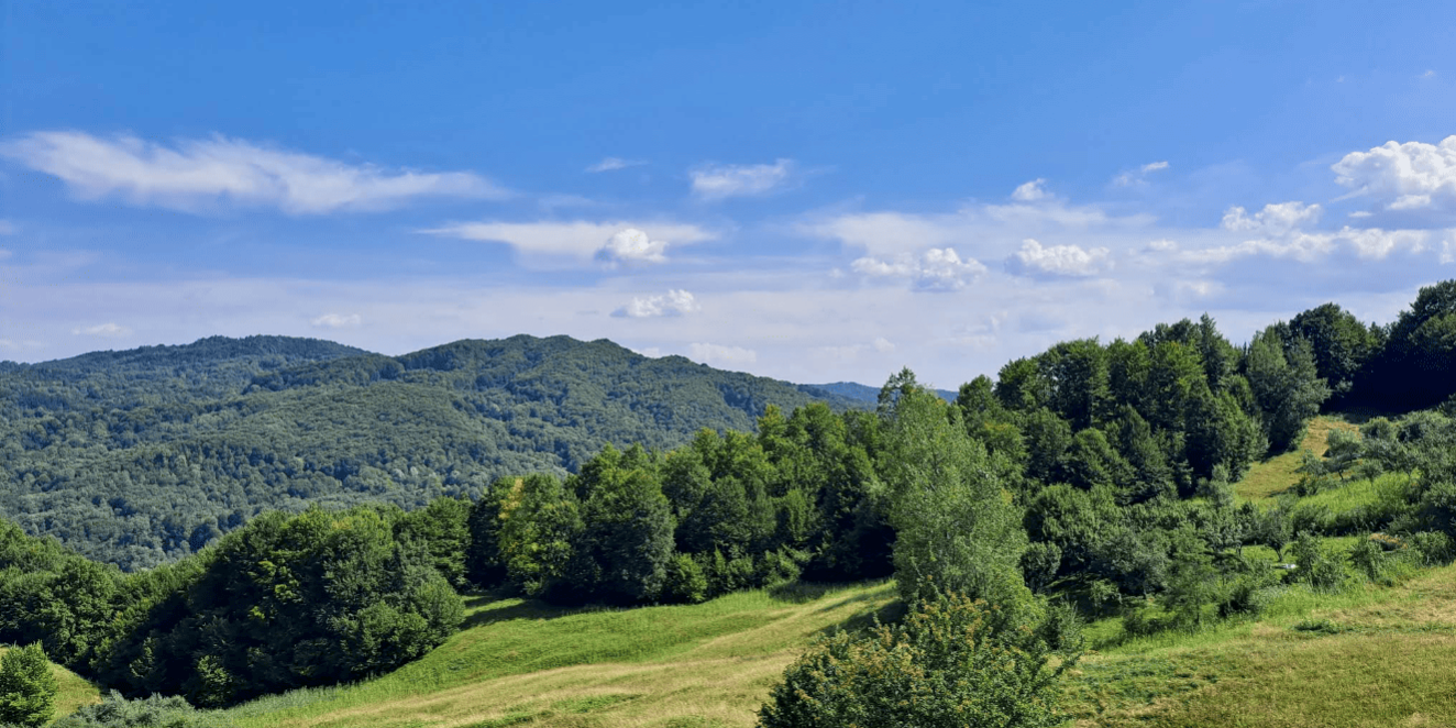 Panoramic View Bela – Simfonia Inaltimilor Panoramic View Bela – Simfonia Inaltimilor