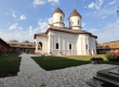 Calatorie Spirituala la Manastirea Viforata - Sanctuar Montan pentru Suflet