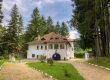 Casa Memoriala George Enescu - Sanctuarul Muzical al Geniului Romanesc