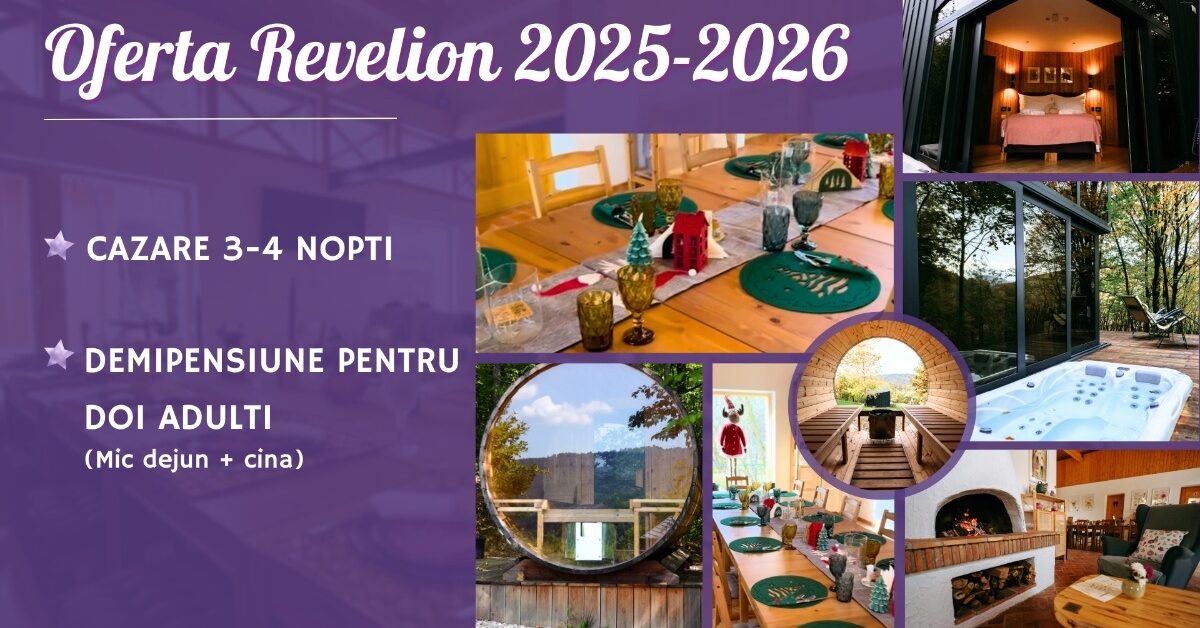 oferta-rev-banner-web