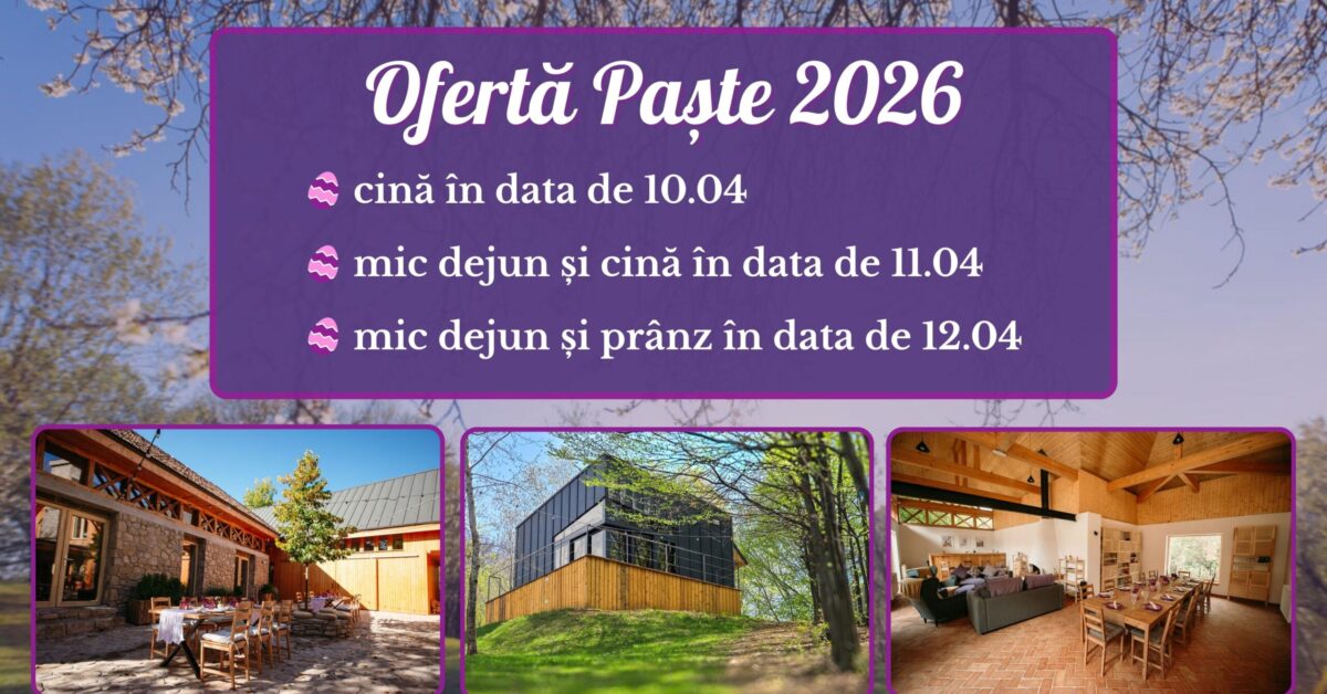oferta_Paste_site_Purple.jpg