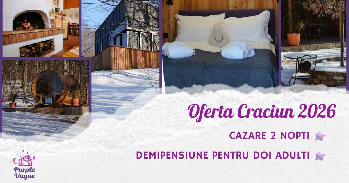 OFERTE PURPLE 2025-2026