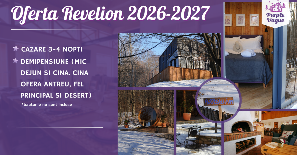 OFERTE PURPLE 2025-2026
