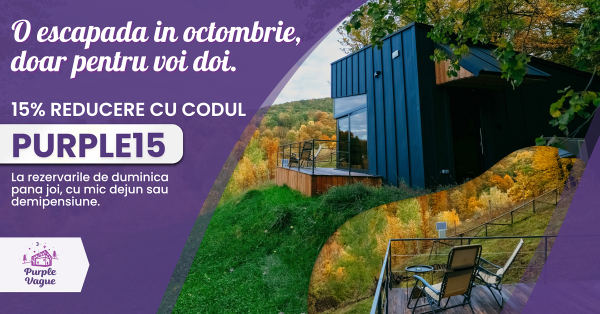 OFERTE PURPLE 2025-2026-4